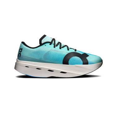 Men's Running Shoes Alcohol - On Cloudboom Volt