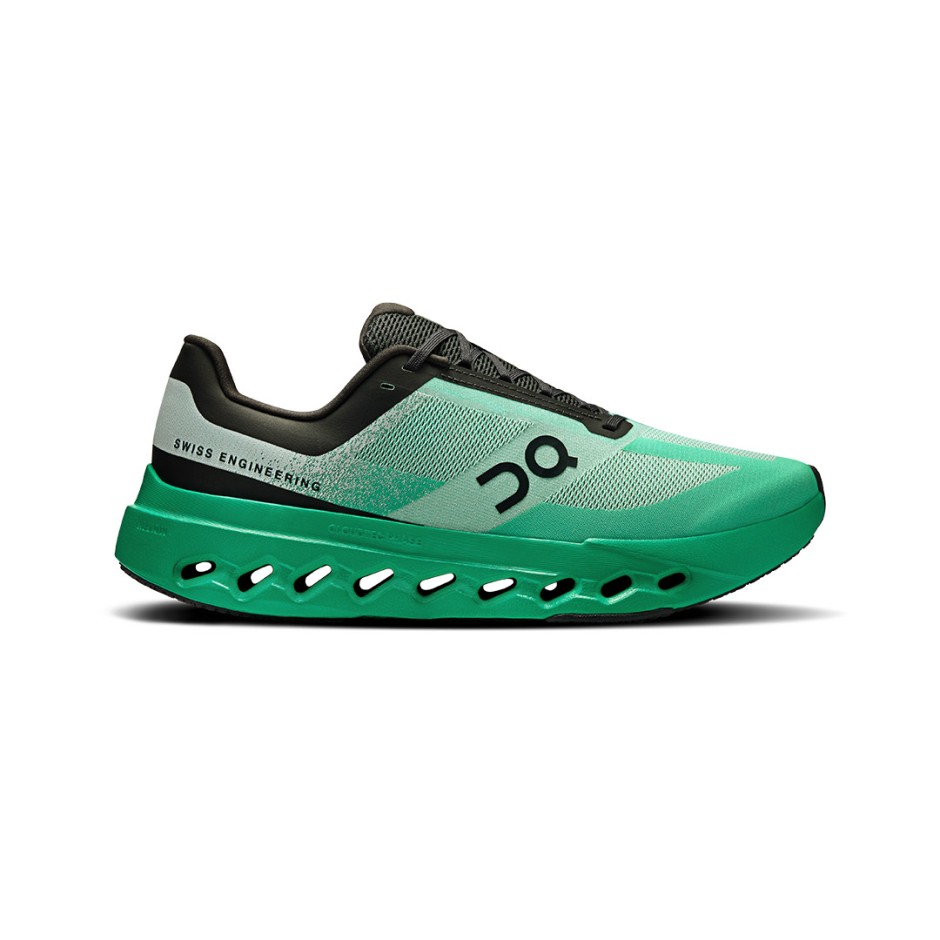 ON CLOUDSURFER NEXT 3ME30022955 Colorful