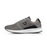VENIMO FOAM GRUNGE 4 19-11033912 Γκρί Εικόνα 