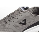 VENIMO FOAM GRUNGE 4 19-11033912 Γκρί Εικόνα 2
