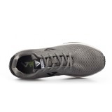 VENIMO FOAM GRUNGE 4 19-11033912 Γκρί Εικόνα 4