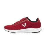 VENIMO LEVO 19-11033913 Κόκκινο Εικόνα 