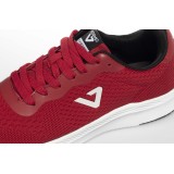 VENIMO LEVO 19-11033913 Κόκκινο Εικόνα 2