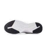 VENIMO FOAM VIDIUS 20-11033919 Γκρί Εικόνα 5