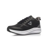 VENIMO FOAM DIAMOND 21-11033923-071 Μαύρο Εικόνα 0