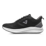 VENIMO FOAM DIAMOND 21-11033923-071 Μαύρο Εικόνα 