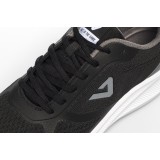 VENIMO FOAM DIAMOND 21-11033923-071 Μαύρο Εικόνα 3