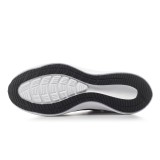 VENIMO FOAM DIAMOND 21-11033923-071 Μαύρο Εικόνα 5
