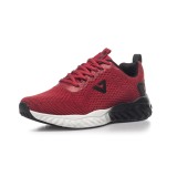 VENIMO FOAM GEAR 21-11033924-045 Κόκκινο Εικόνα 0
