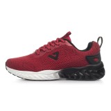 VENIMO FOAM GEAR 21-11033924-045 Κόκκινο Εικόνα 