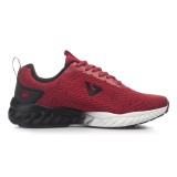 VENIMO FOAM GEAR 21-11033924-045 Κόκκινο Εικόνα 1