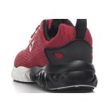 VENIMO FOAM GEAR 21-11033924-045 Κόκκινο Εικόνα 2