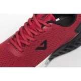 VENIMO FOAM GEAR 21-11033924-045 Κόκκινο Εικόνα 3