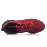 VENIMO FOAM GEAR 21-11033924-045 Κόκκινο Εικόνα 4