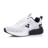 VENIMO FOAM GEAR 21-11033924-091 Λευκό Εικόνα 0