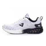 VENIMO FOAM GEAR 21-11033924-091 Λευκό Εικόνα 