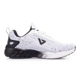 VENIMO FOAM GEAR 21-11033924-091 Λευκό Εικόνα 1