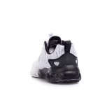VENIMO FOAM GEAR 21-11033924-091 Λευκό Εικόνα 3