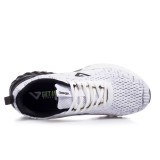 VENIMO FOAM GEAR 21-11033924-091 Λευκό Εικόνα 4