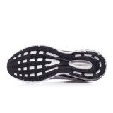 VENIMO FOAM GEAR 21-11033924-091 Λευκό Εικόνα 5
