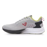 VENIMO FOAM GEAR 2 22-11033927-078 Γκρί Εικόνα 