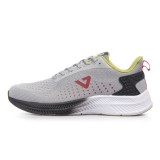 VENIMO FOAM GEAR 2 22-11033927-078 Grey