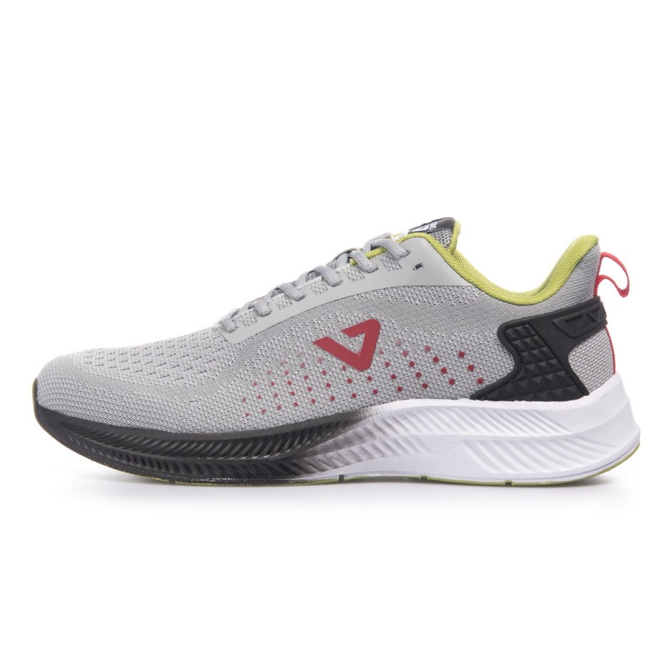 VENIMO FOAM GEAR 2 22-11033927-078 Γκρί