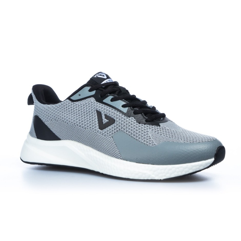 VENIMO DIAMOND 5 23-110339638-078 Grey