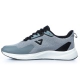 VENIMO DIAMOND 5 23-110339638-078 Grey Image 1
