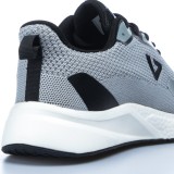 VENIMO DIAMOND 5 23-110339638-078 Grey Image 3