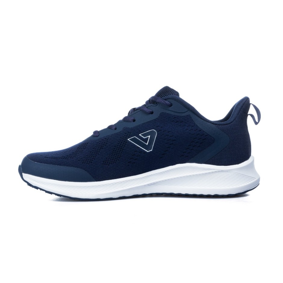 Ανδρικά Παπούτσια για Τρέξιμο Μπλε - VENIMO Diamond 6