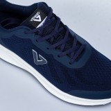 Ανδρικά Παπούτσια για Τρέξιμο Μπλε - VENIMO Diamond 6
