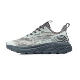VENIMO PRIME 2 24-11033948-073 Grey Image 1
