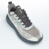 VENIMO PRIME 2 24-11033948-073 Grey Image 2