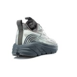VENIMO PRIME 2 24-11033948-073 Grey Image 3