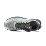 VENIMO PRIME 2 24-11033948-073 Grey Image 4