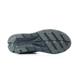 VENIMO PRIME 2 24-11033948-073 Grey Image 5