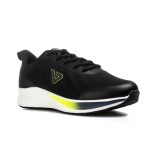 VENIMO DIAMOND 7 24-11033949-071 Black Image 0