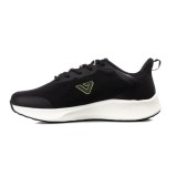 VENIMO DIAMOND 7 24-11033949-071 Black Image 1