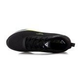VENIMO DIAMOND 7 24-11033949-071 Black Image 4