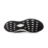 VENIMO DIAMOND 7 24-11033949-071 Black Image 5
