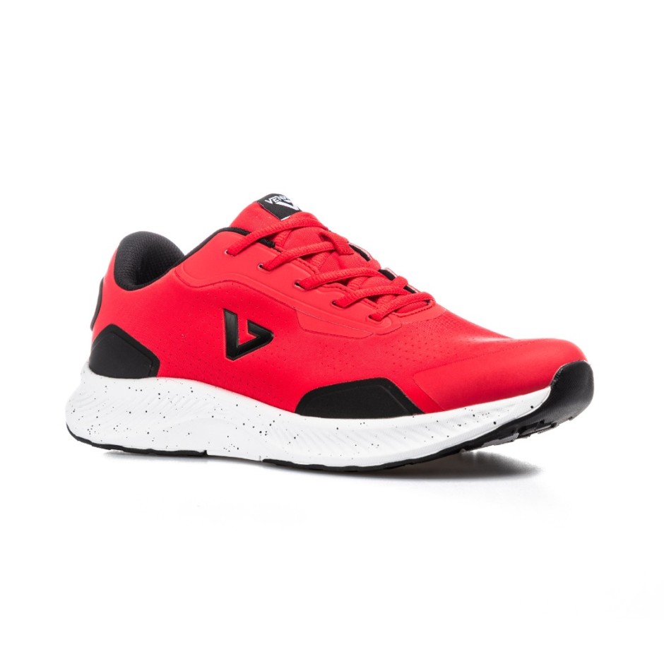 VENIMO FOAM DYNAMIC 2 24-11033951-046 Red