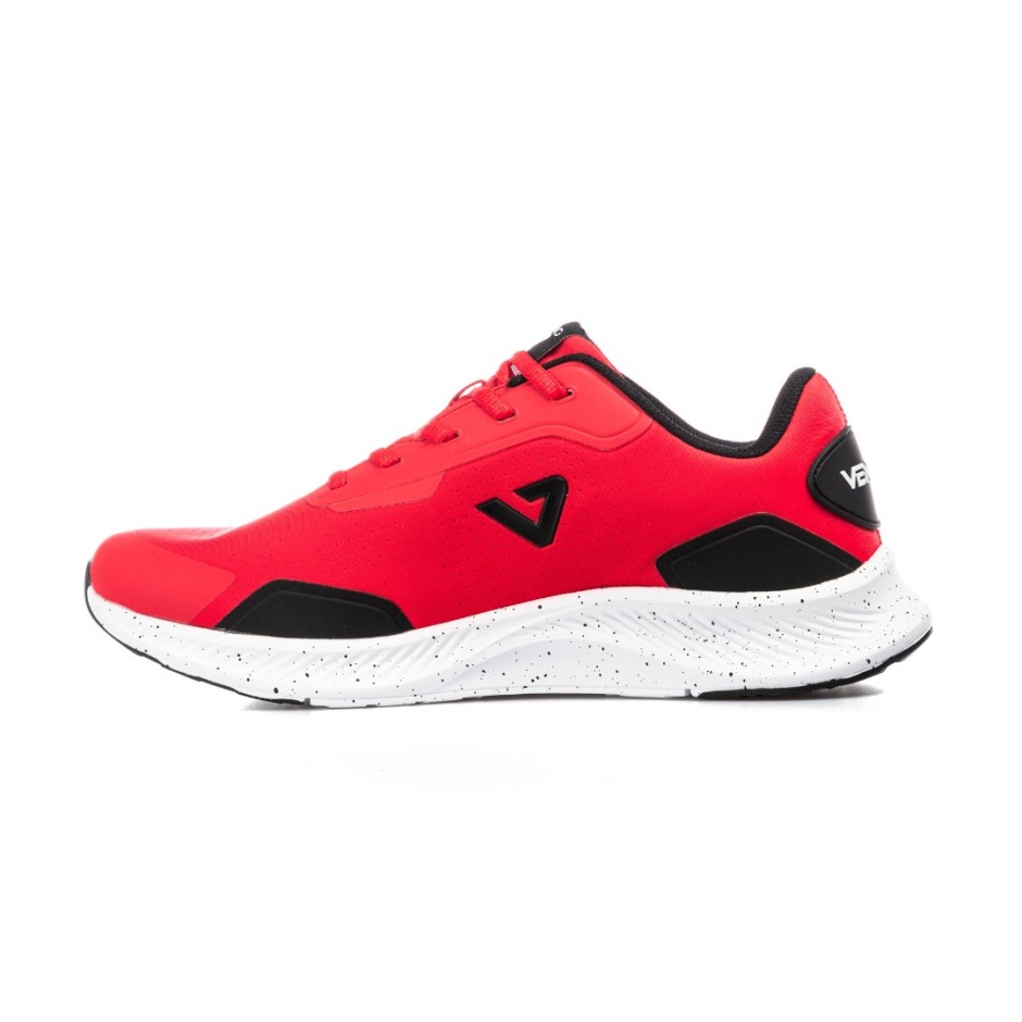 VENIMO FOAM DYNAMIC 2 24-11033951-046 Red