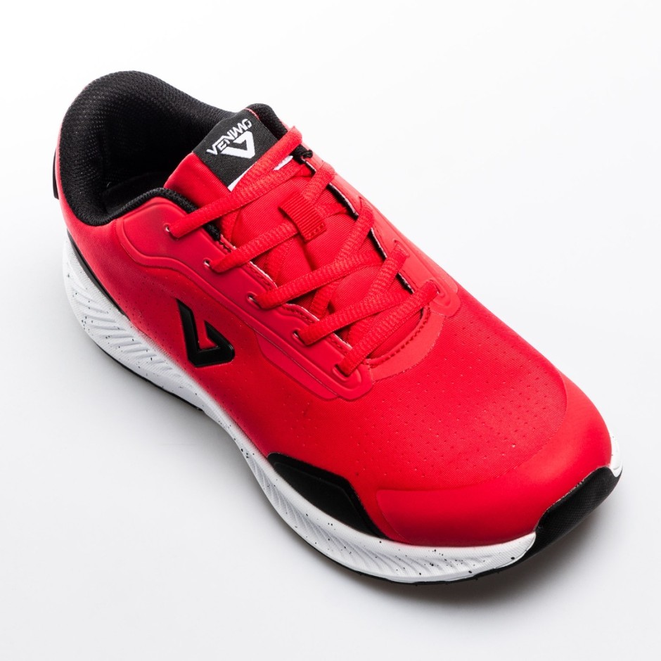 VENIMO FOAM DYNAMIC 2 24-11033951-046 Red