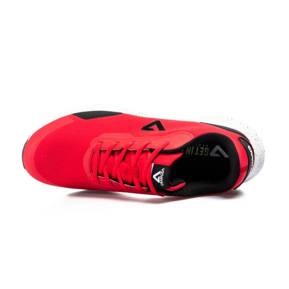 VENIMO FOAM DYNAMIC 2 24-11033951-046 Red
