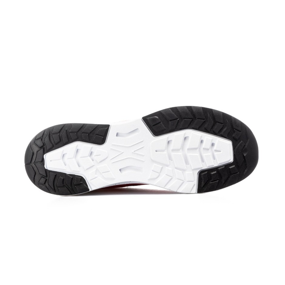 VENIMO FOAM DYNAMIC 2 24-11033951-046 Red