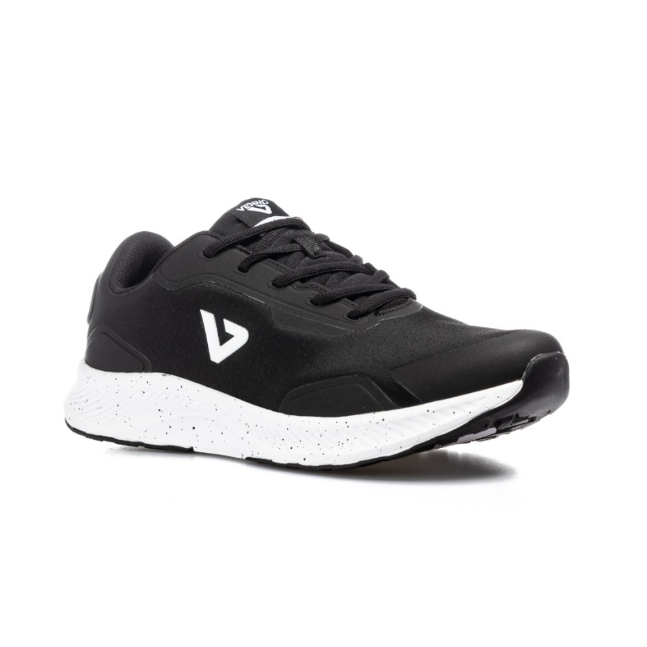 VENIMO FOAM DYNAMIC 2 24-11033951-074 Black