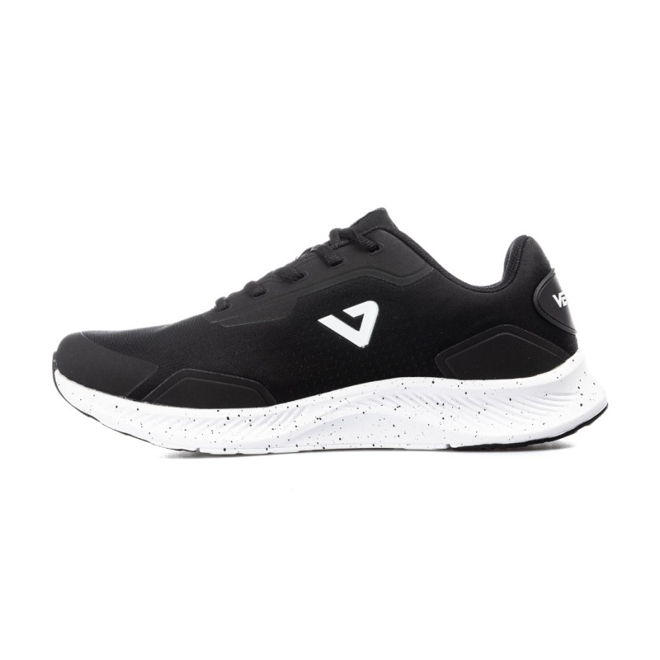 VENIMO FOAM DYNAMIC 2 24-11033951-074 Black