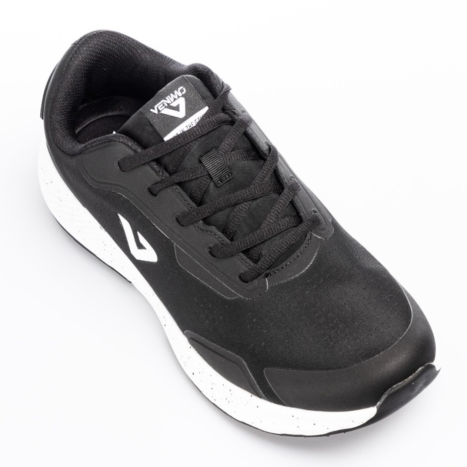 VENIMO FOAM DYNAMIC 2 24-11033951-074 Black