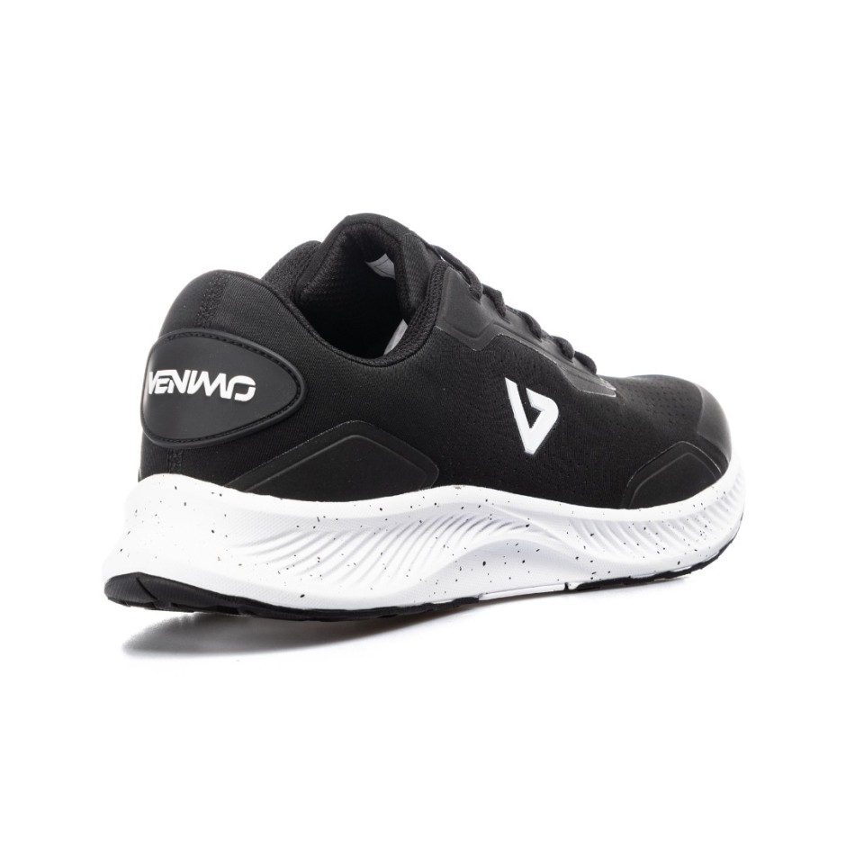 VENIMO FOAM DYNAMIC 2 24-11033951-074 Black